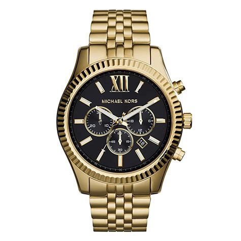 michael kors watch engraved|custom watch engraving near me.